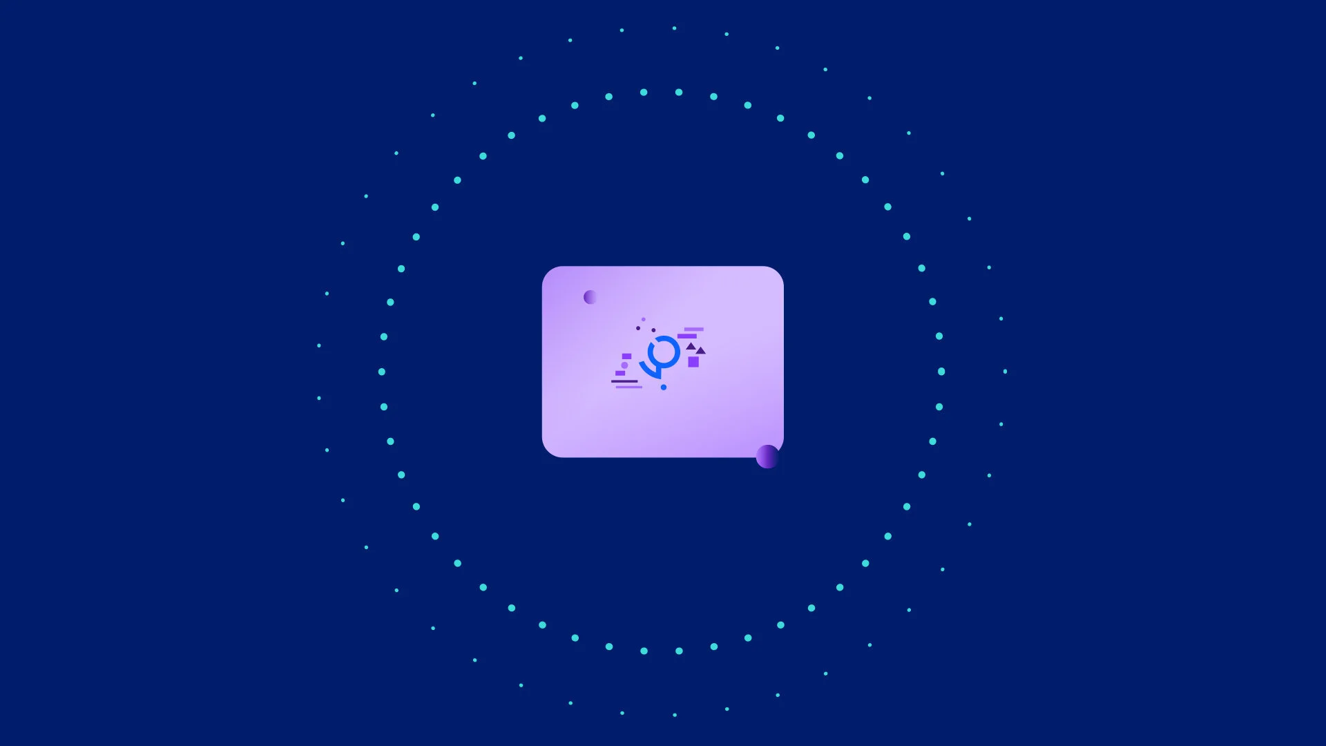 Frame_12.jpg