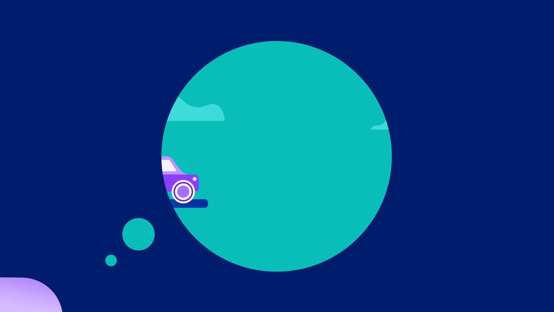 Frame_14.jpg