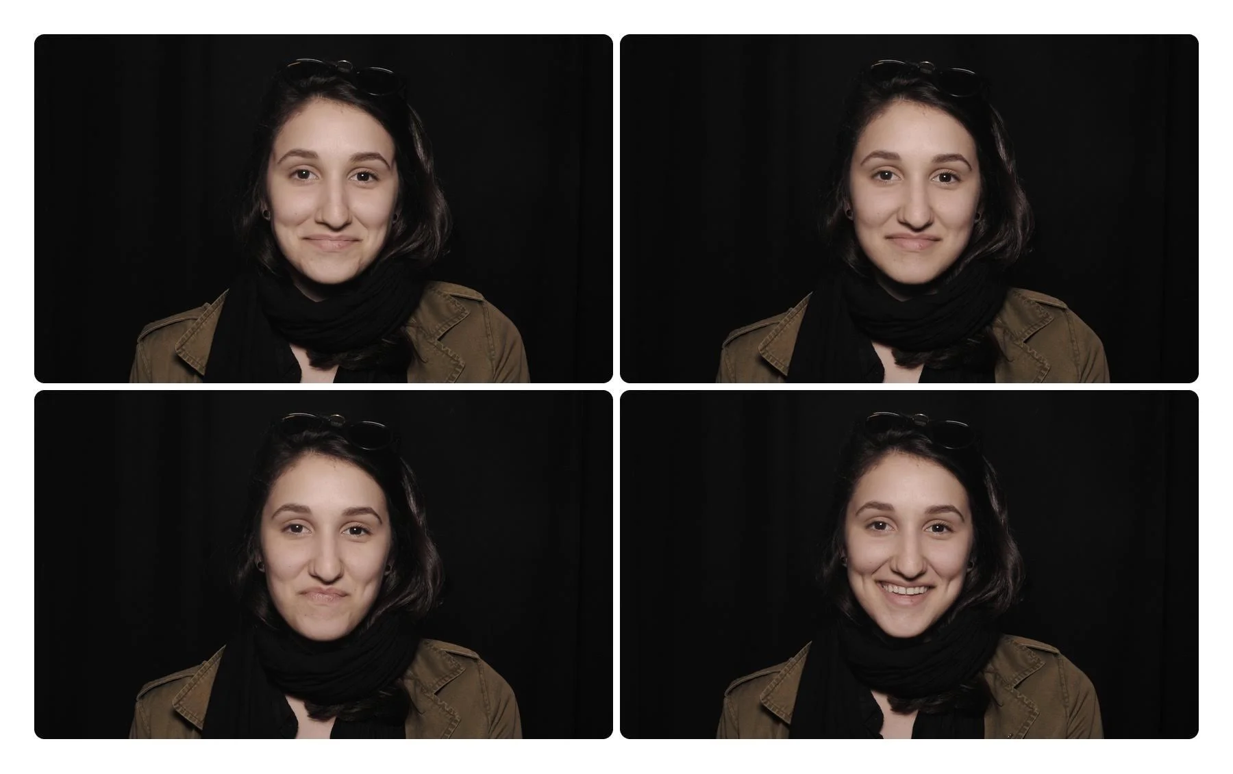 MyFace.jpg