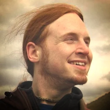 Ed  Hallman: Co-Owner / Lead Hardware &amp; Mac Technician