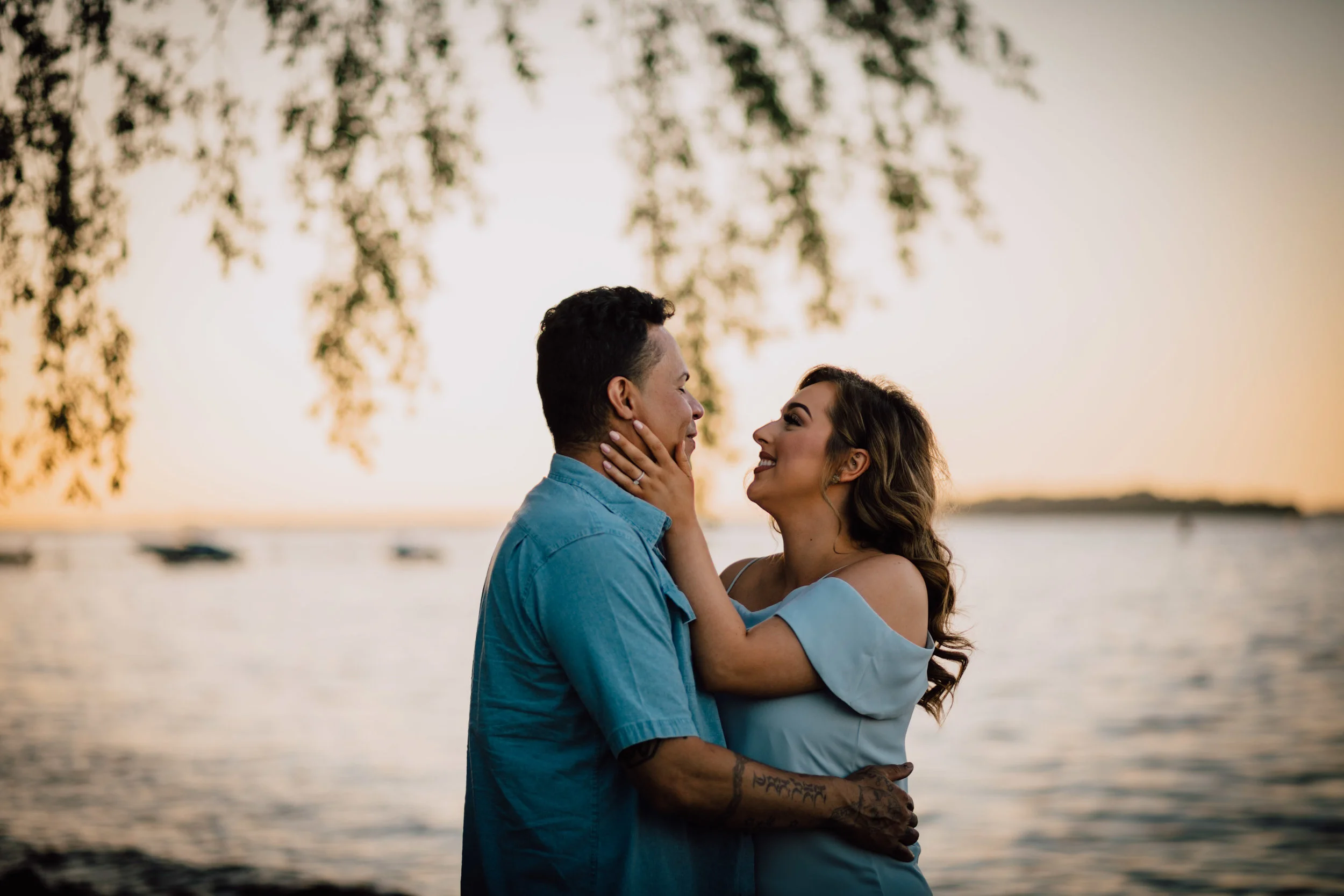 BRJ_HopeJose_Engagement_004.jpg
