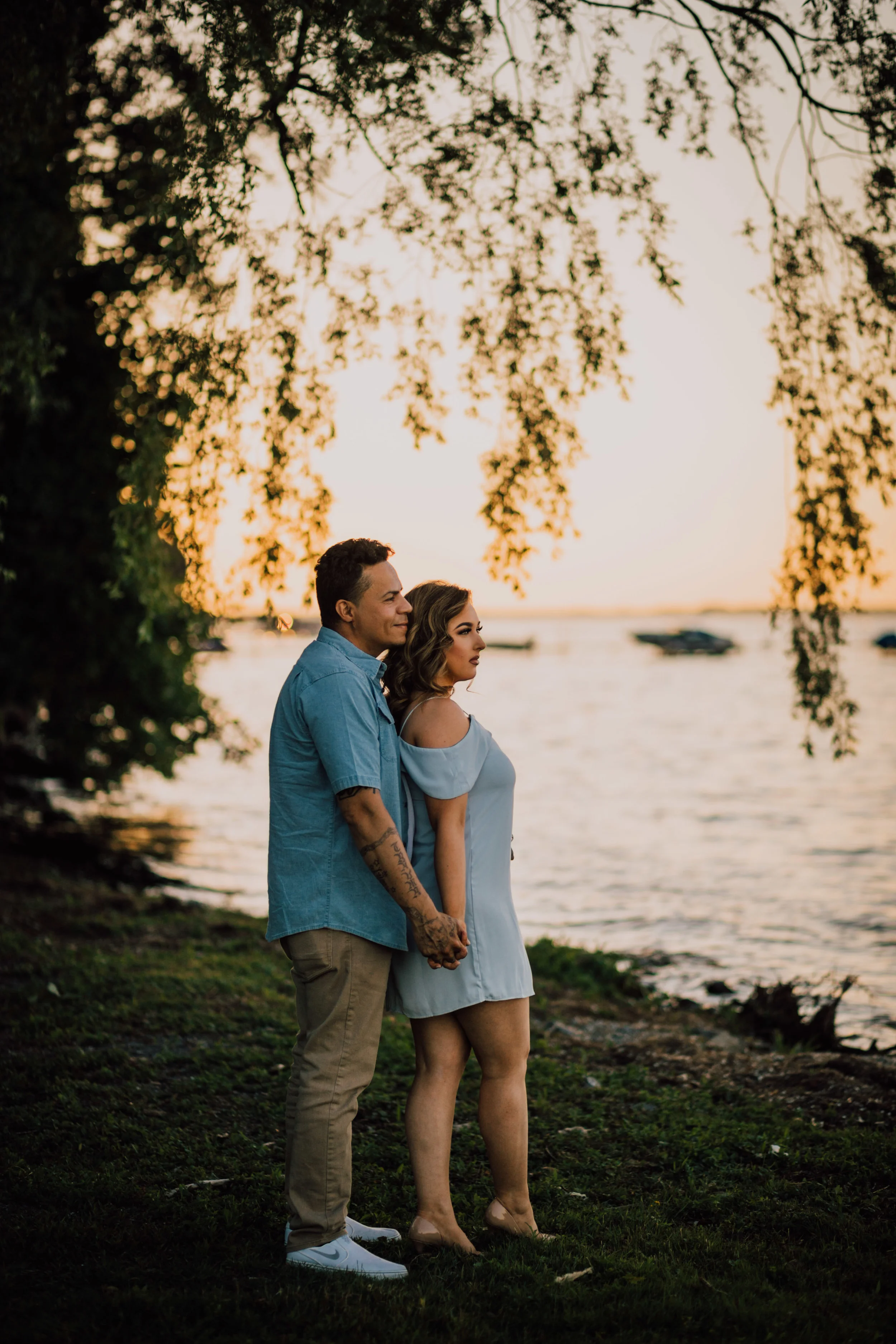 BRJ_HopeJose_Engagement_009.jpg