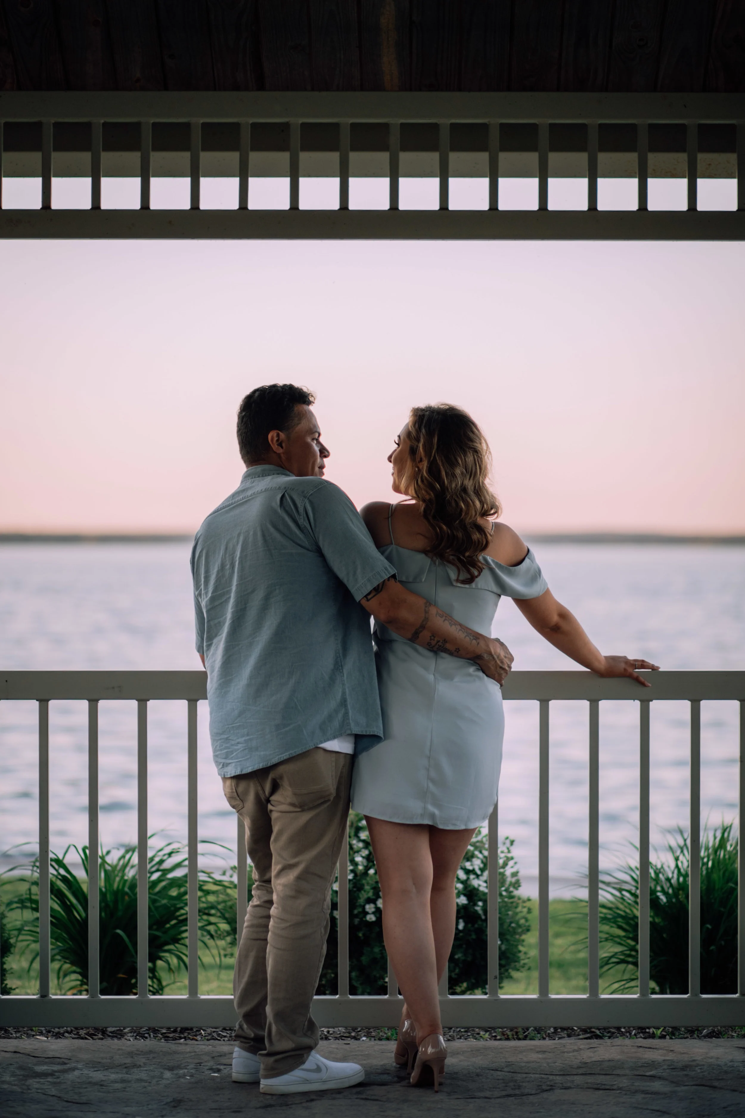 BRJ_HopeJose_Engagement_038.jpg