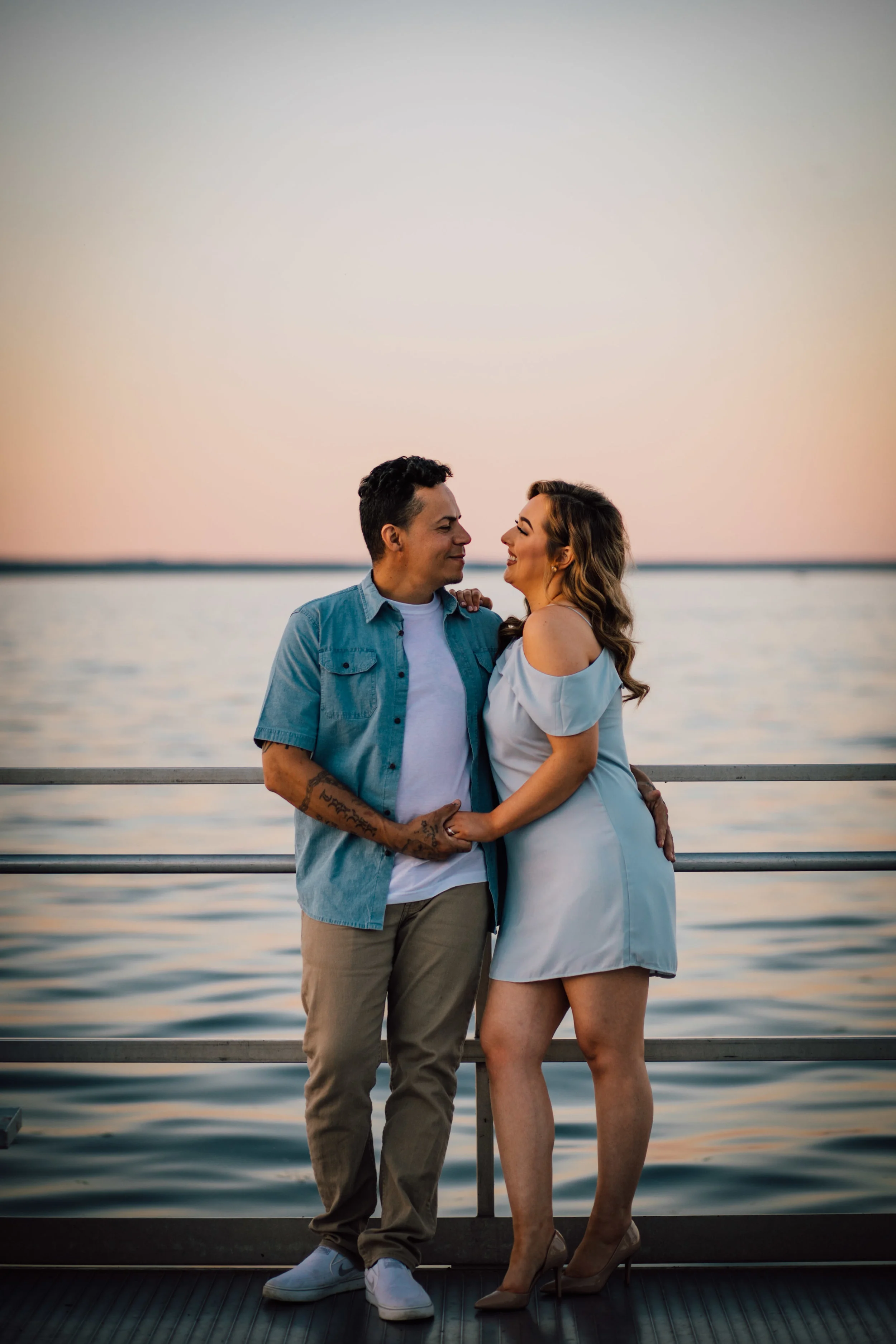 BRJ_HopeJose_Engagement_053.jpg