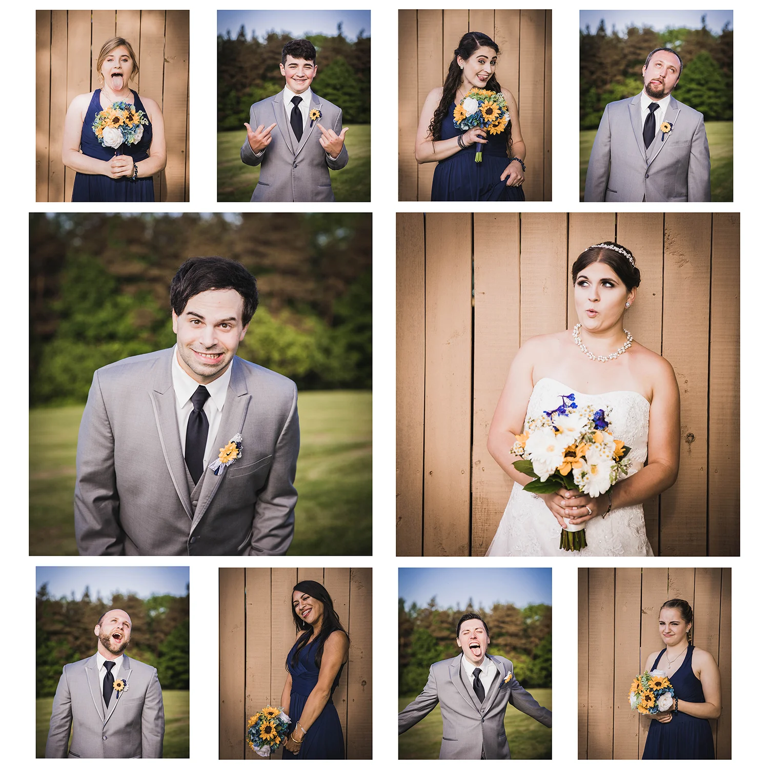 Bunting Collage 5x5.jpg