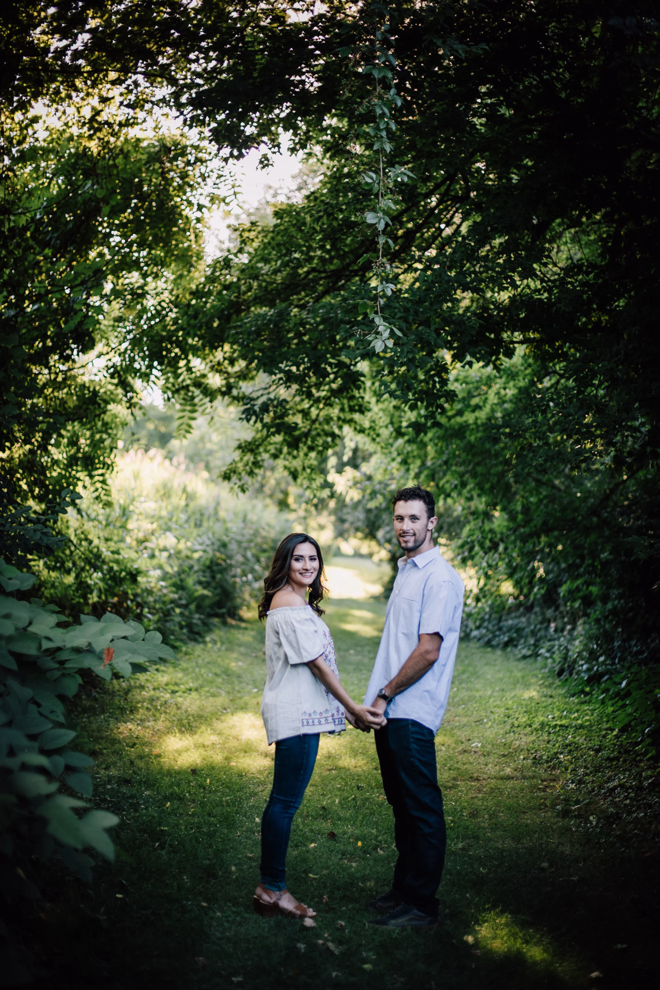 BRJ_SAEngagement_105.jpg