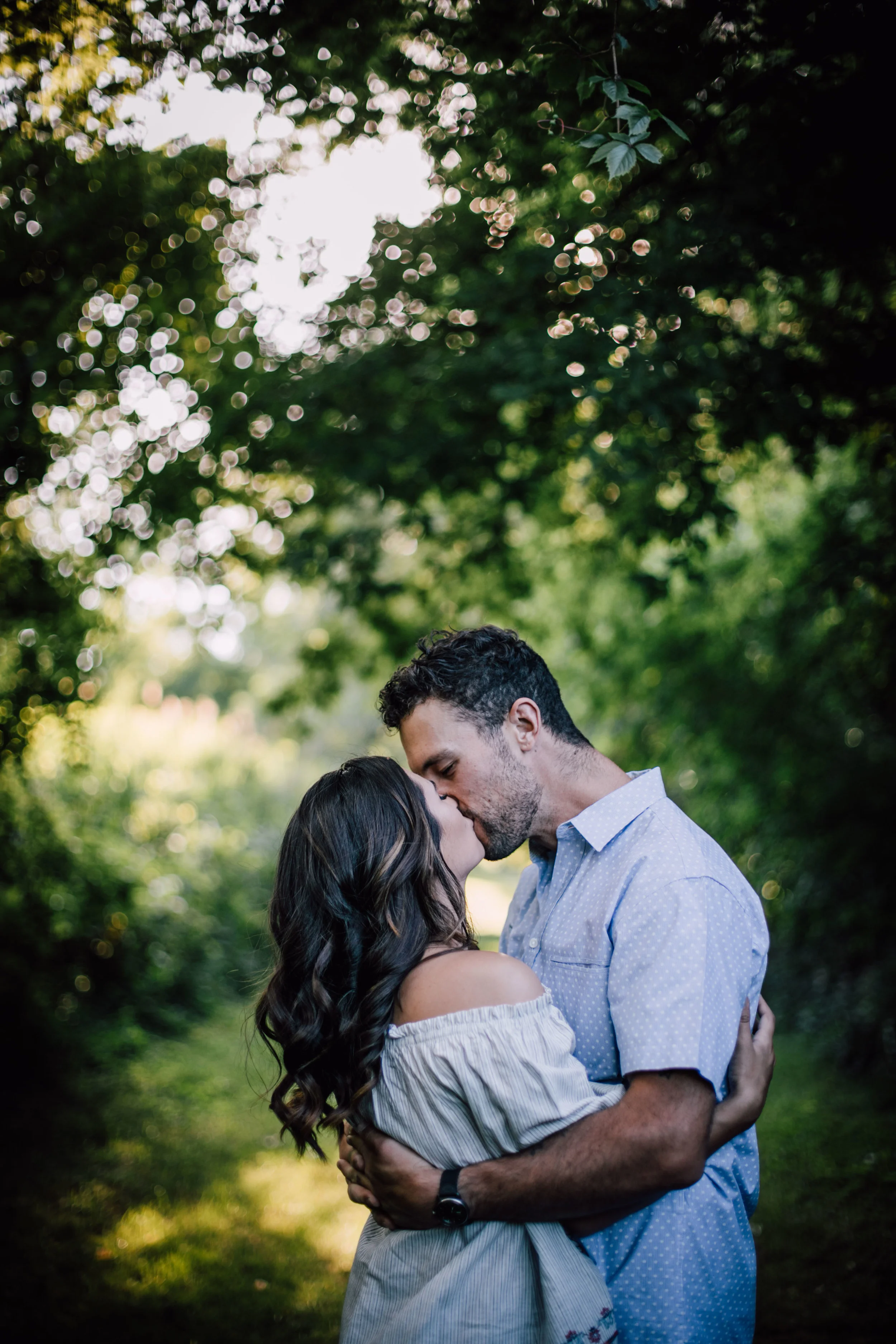 BRJ_SAEngagement_113.jpg