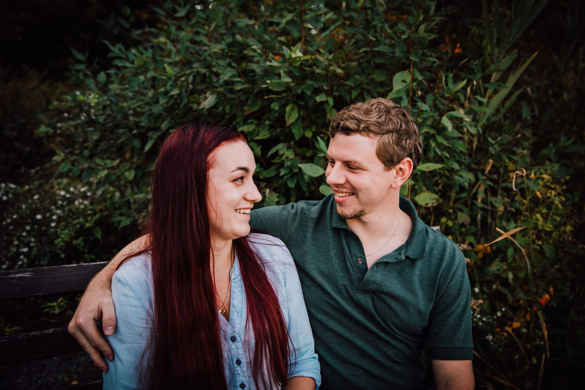 BRJ_MJ Engagement_002.jpg