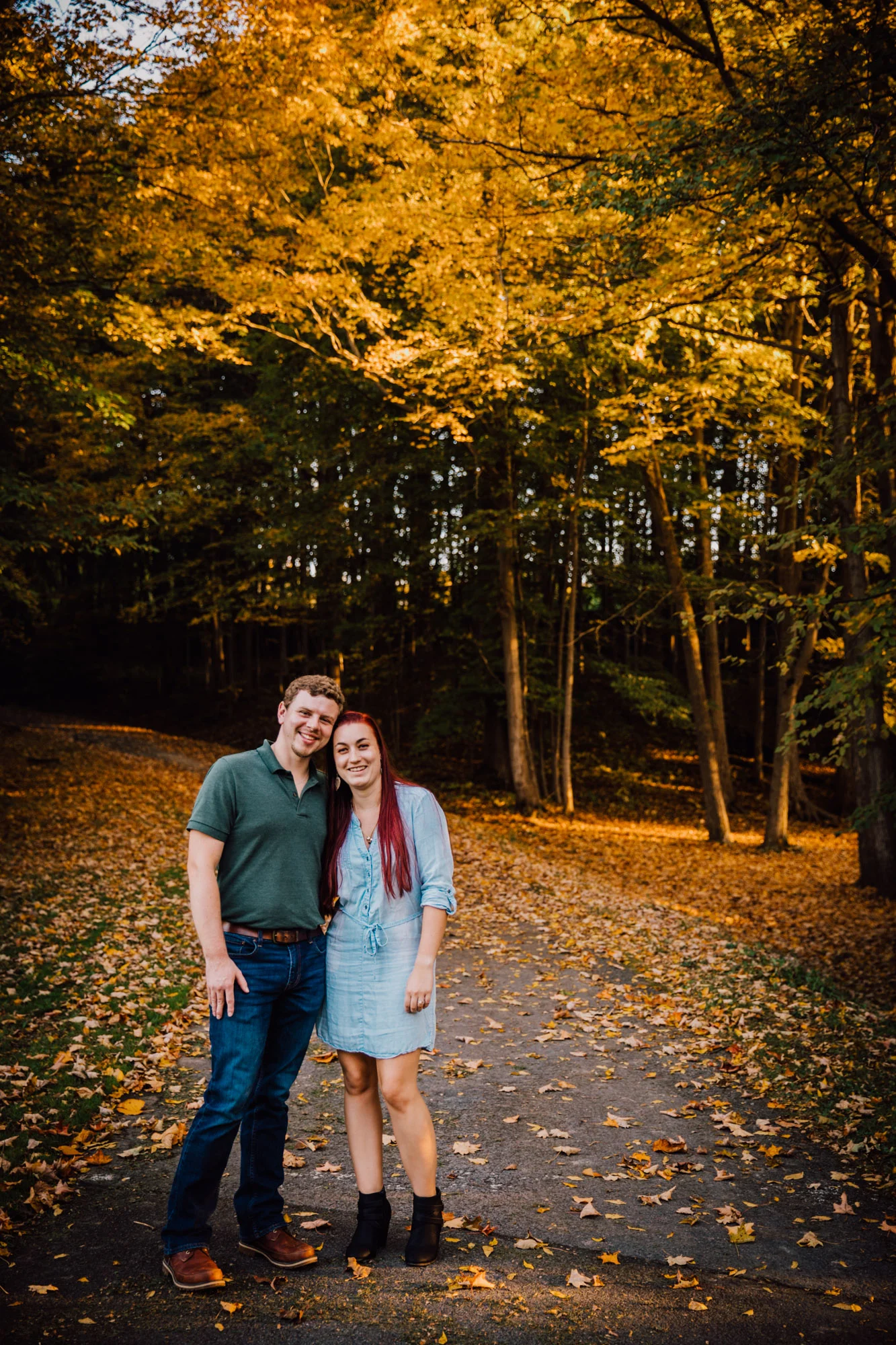 BRJ_MJ Engagement_003.jpg