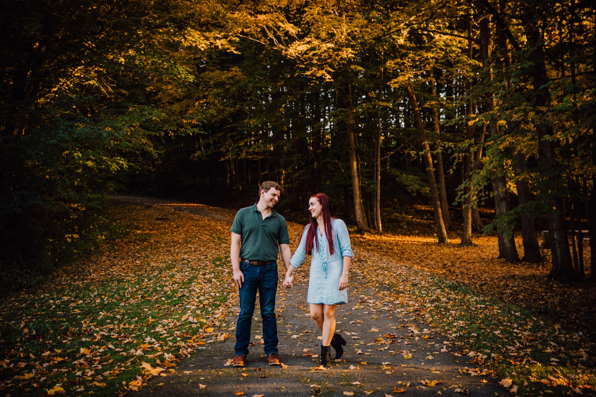 BRJ_MJ Engagement_004.jpg