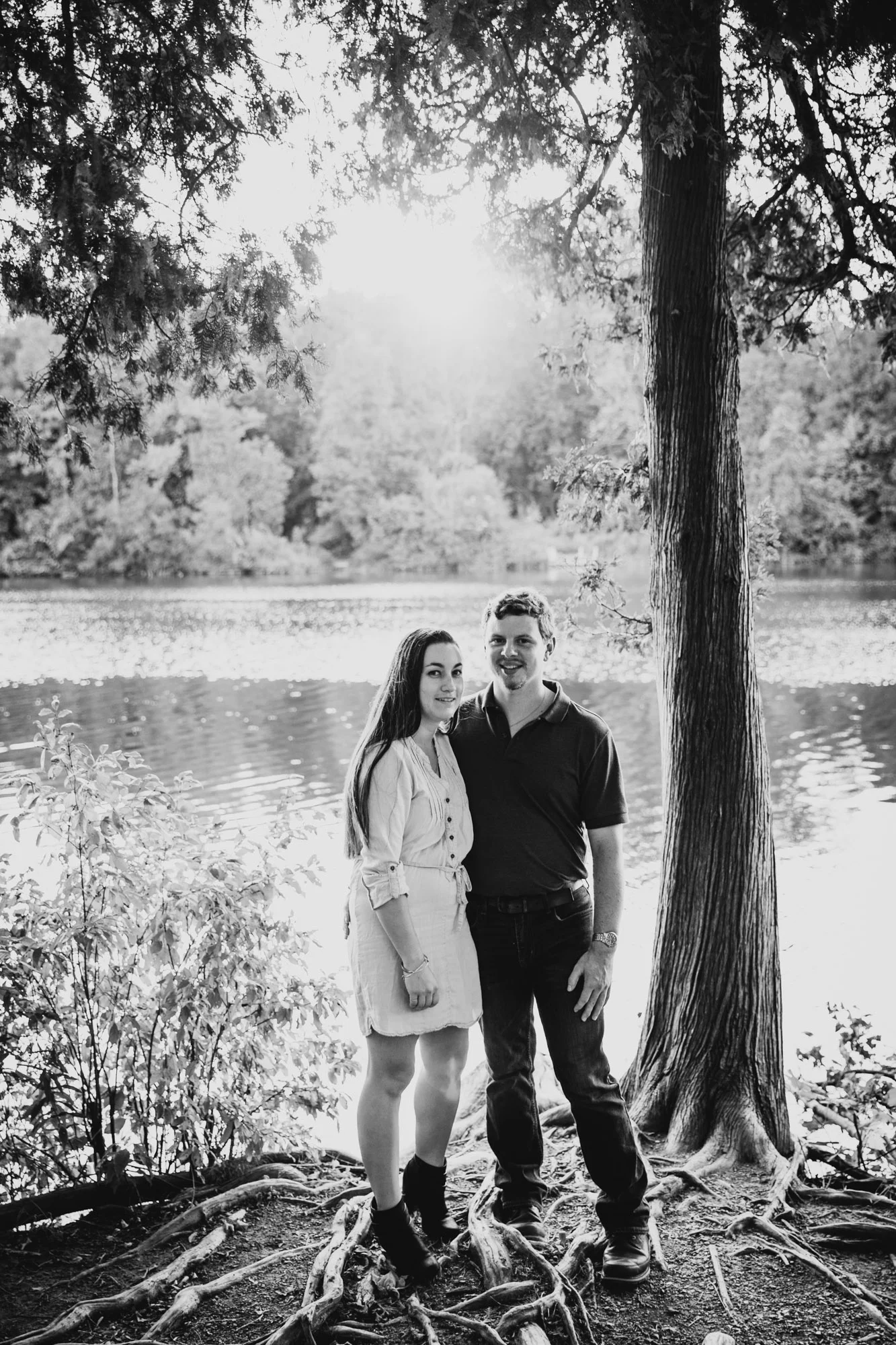 BRJ_MJ Engagement_007.jpg