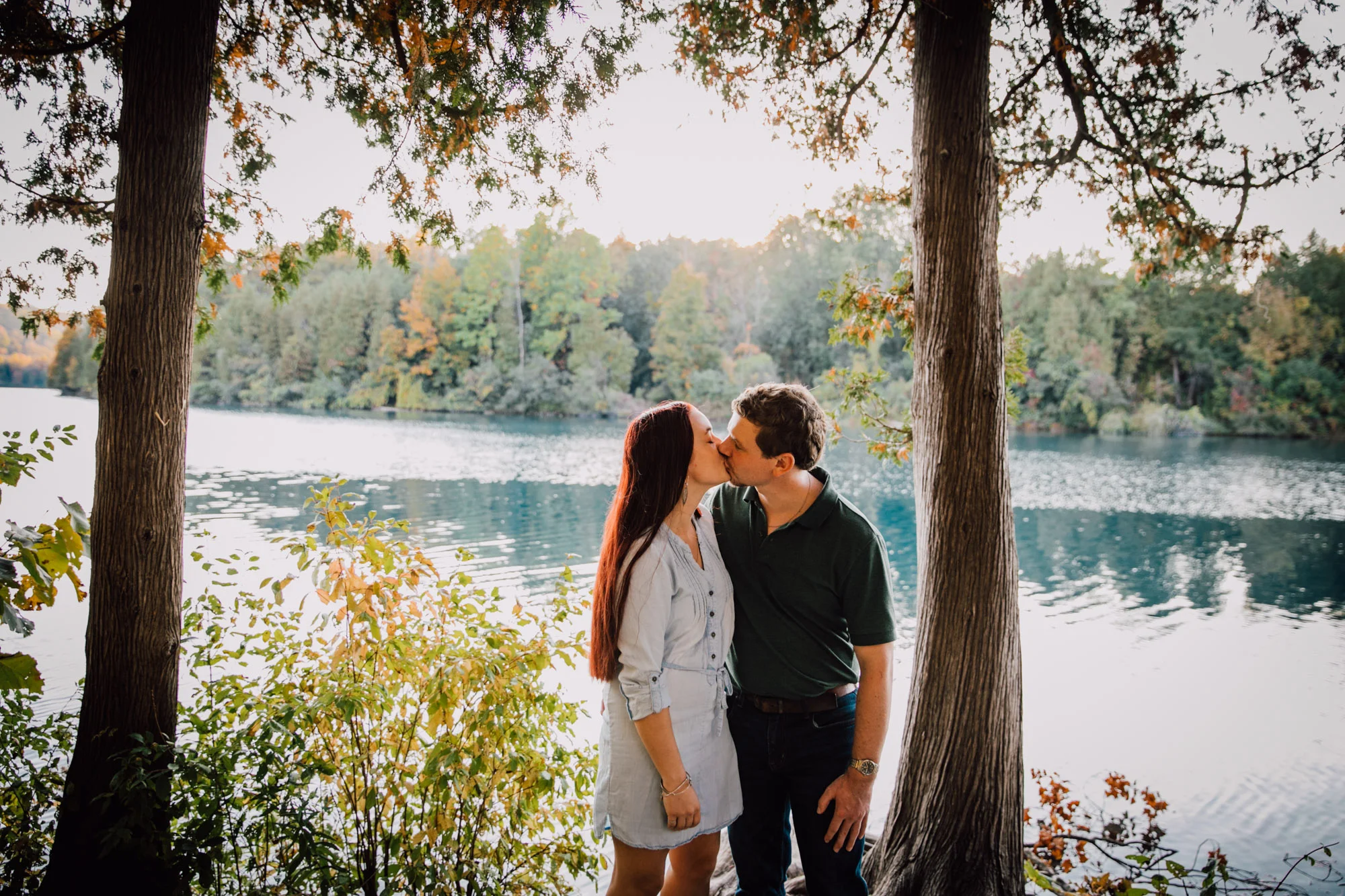 BRJ_MJ Engagement_009.jpg