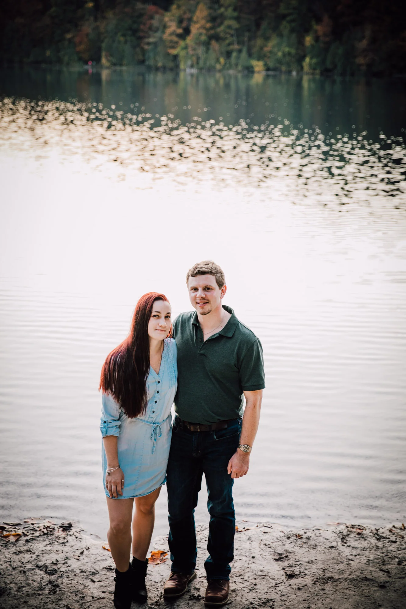 BRJ_MJ Engagement_022.jpg