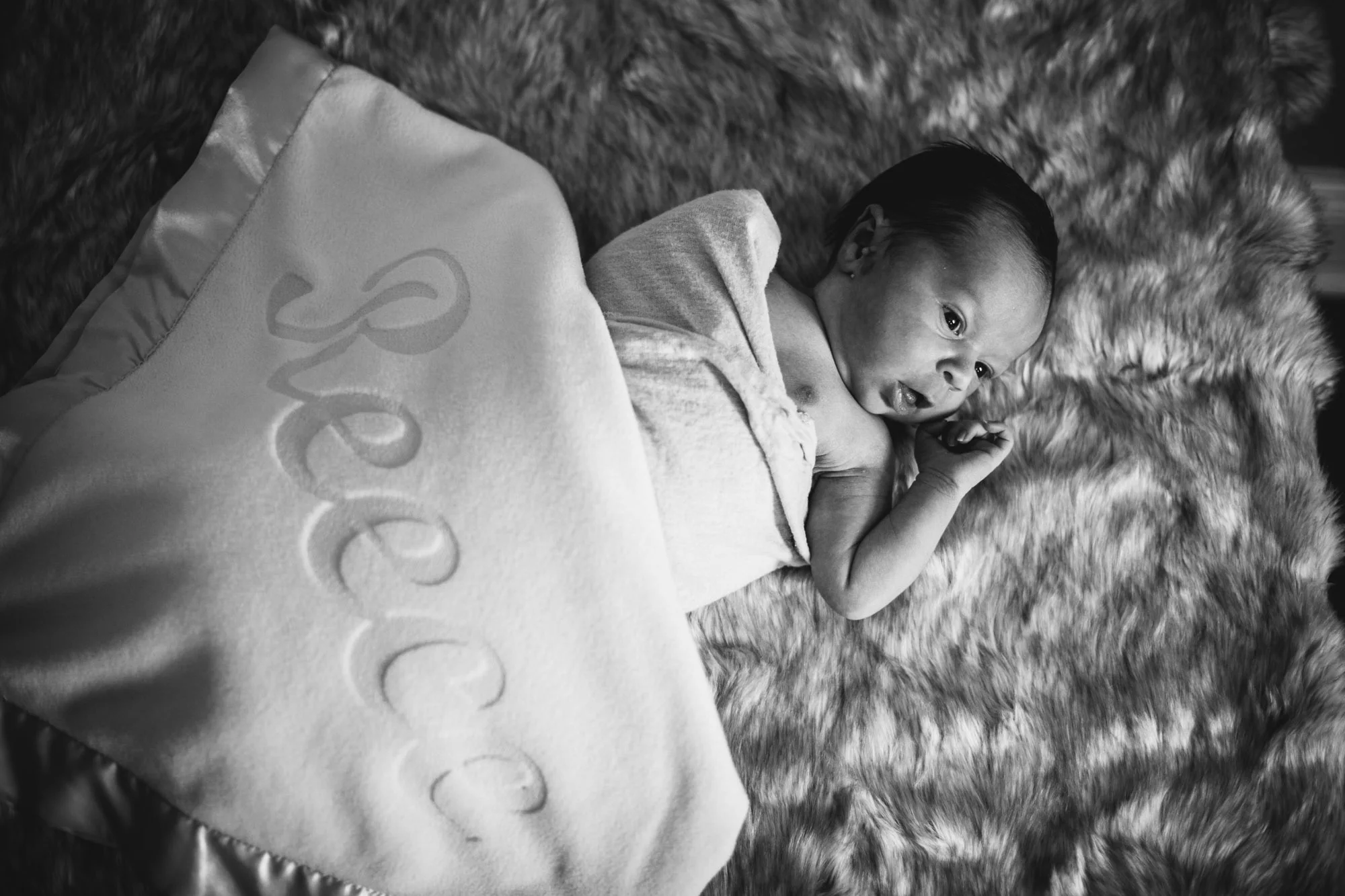 BRJ_Reece_008.jpg