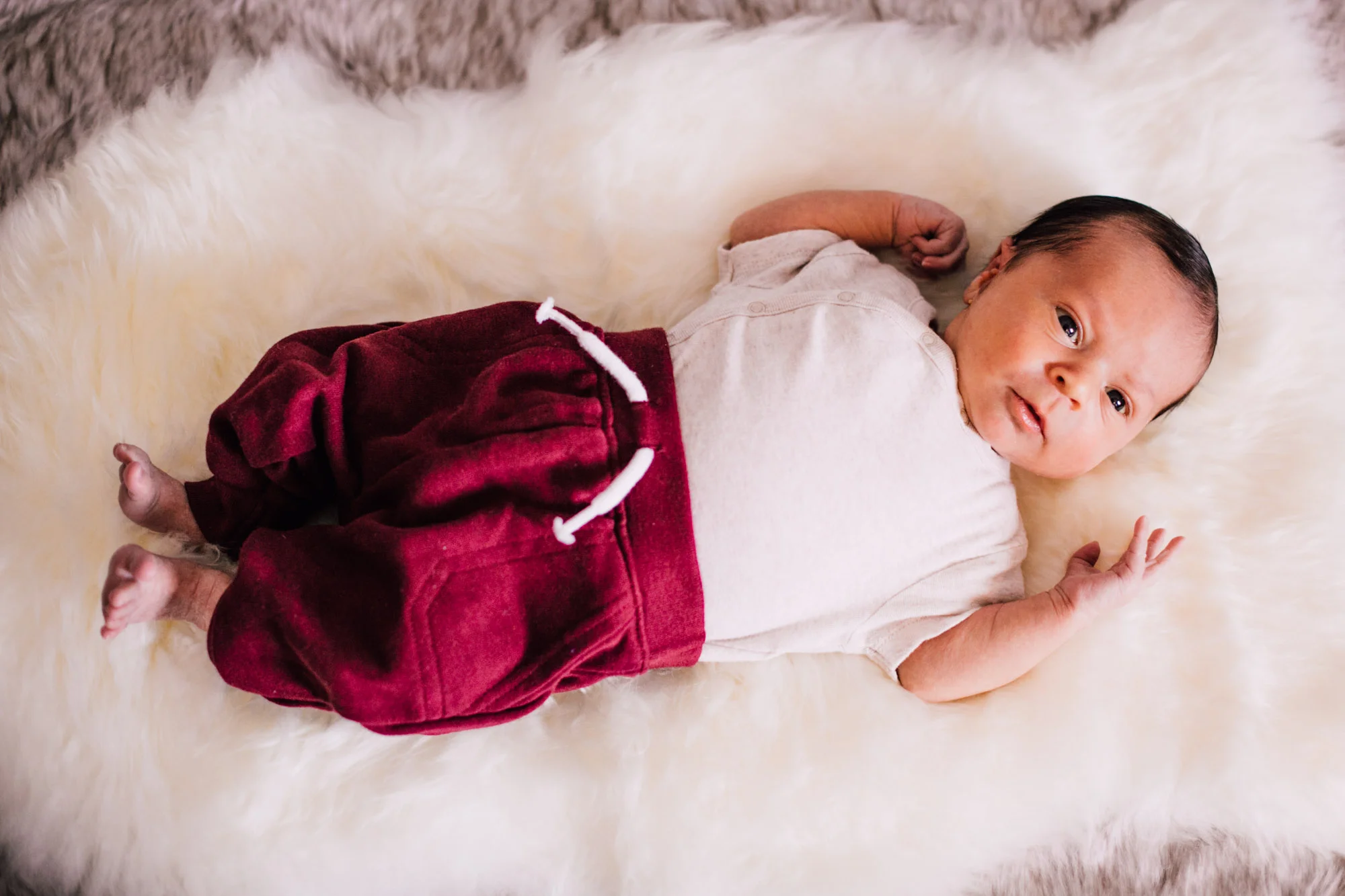 BRJ_Reece_013.jpg