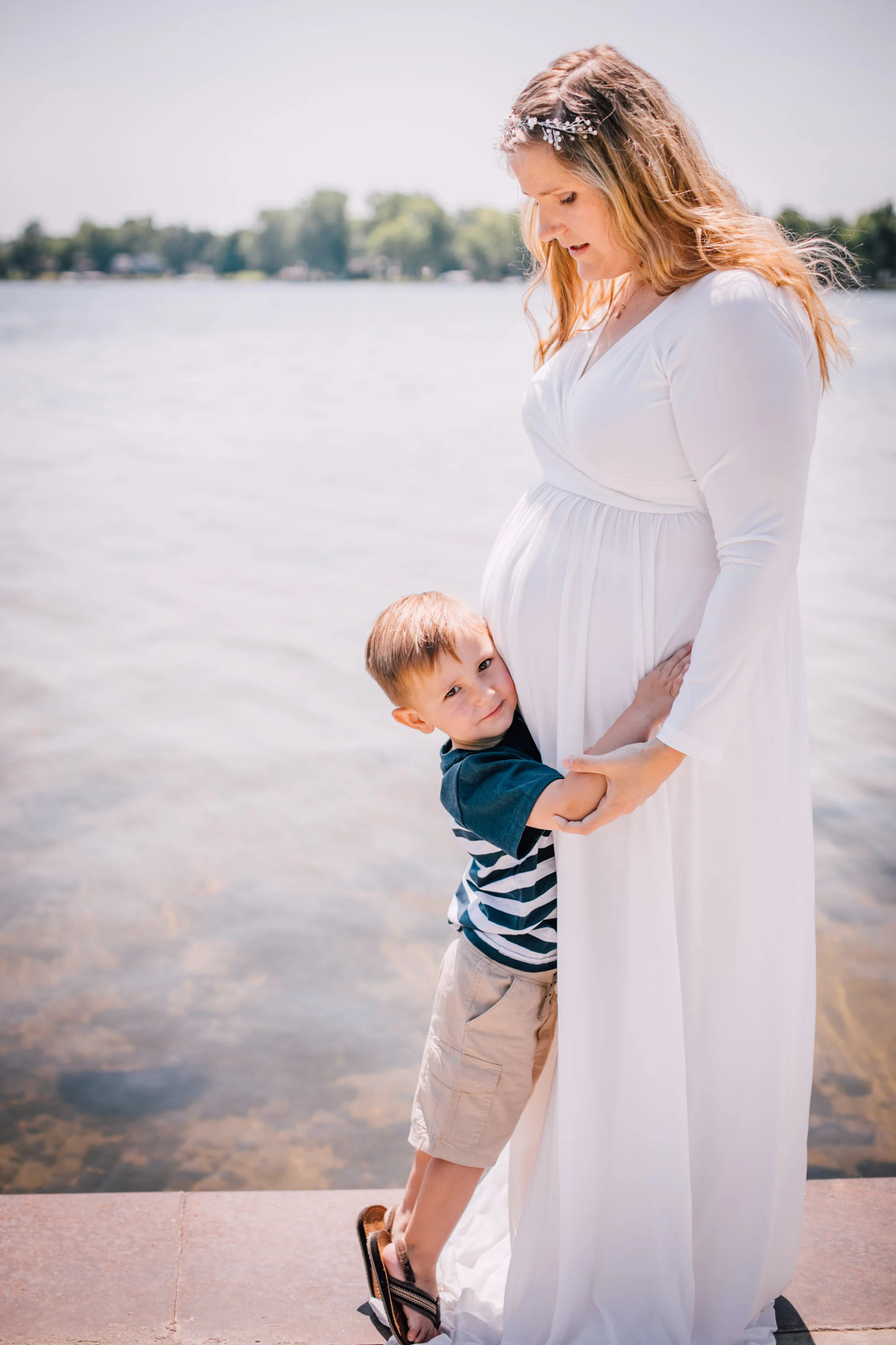 BRJ_HMaternity_009.jpg