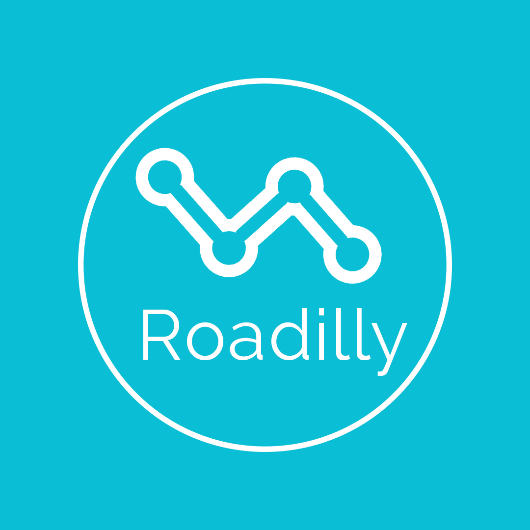 Roadilly.png