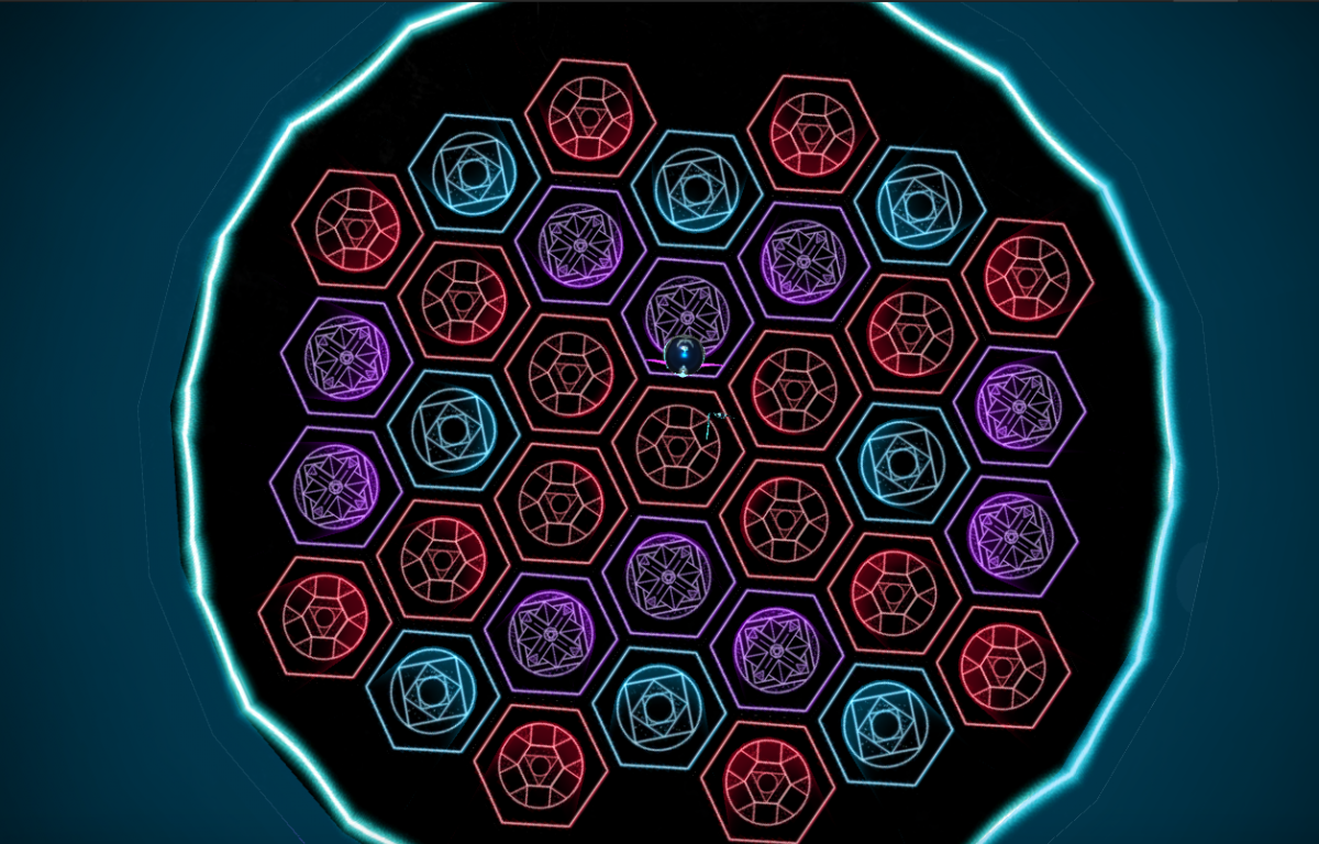 Hexes.png
