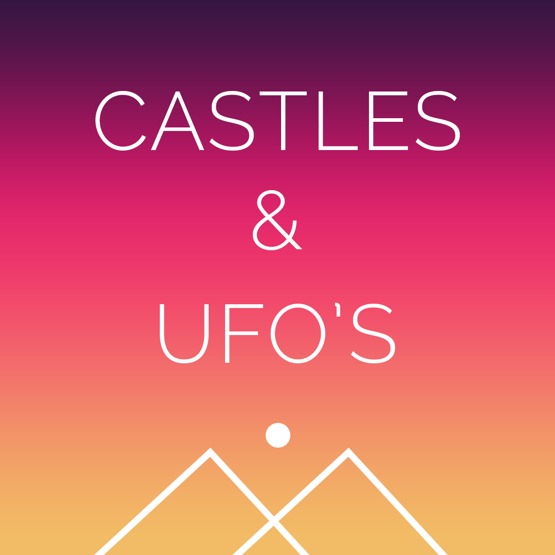 C&UFOSLogo.png