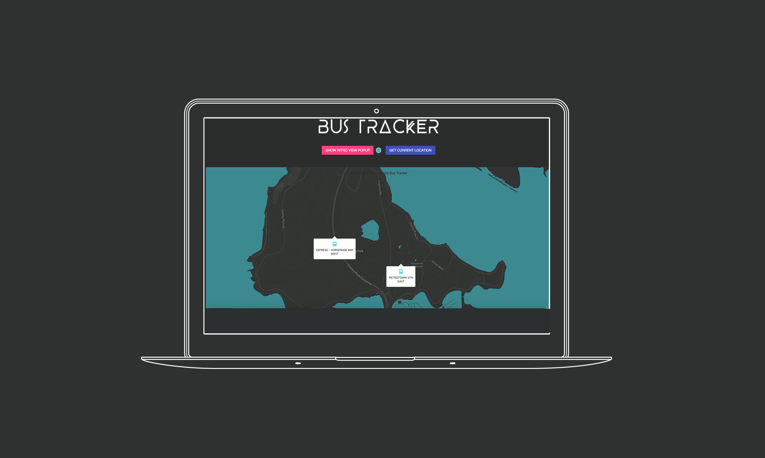 MapboxMap.png