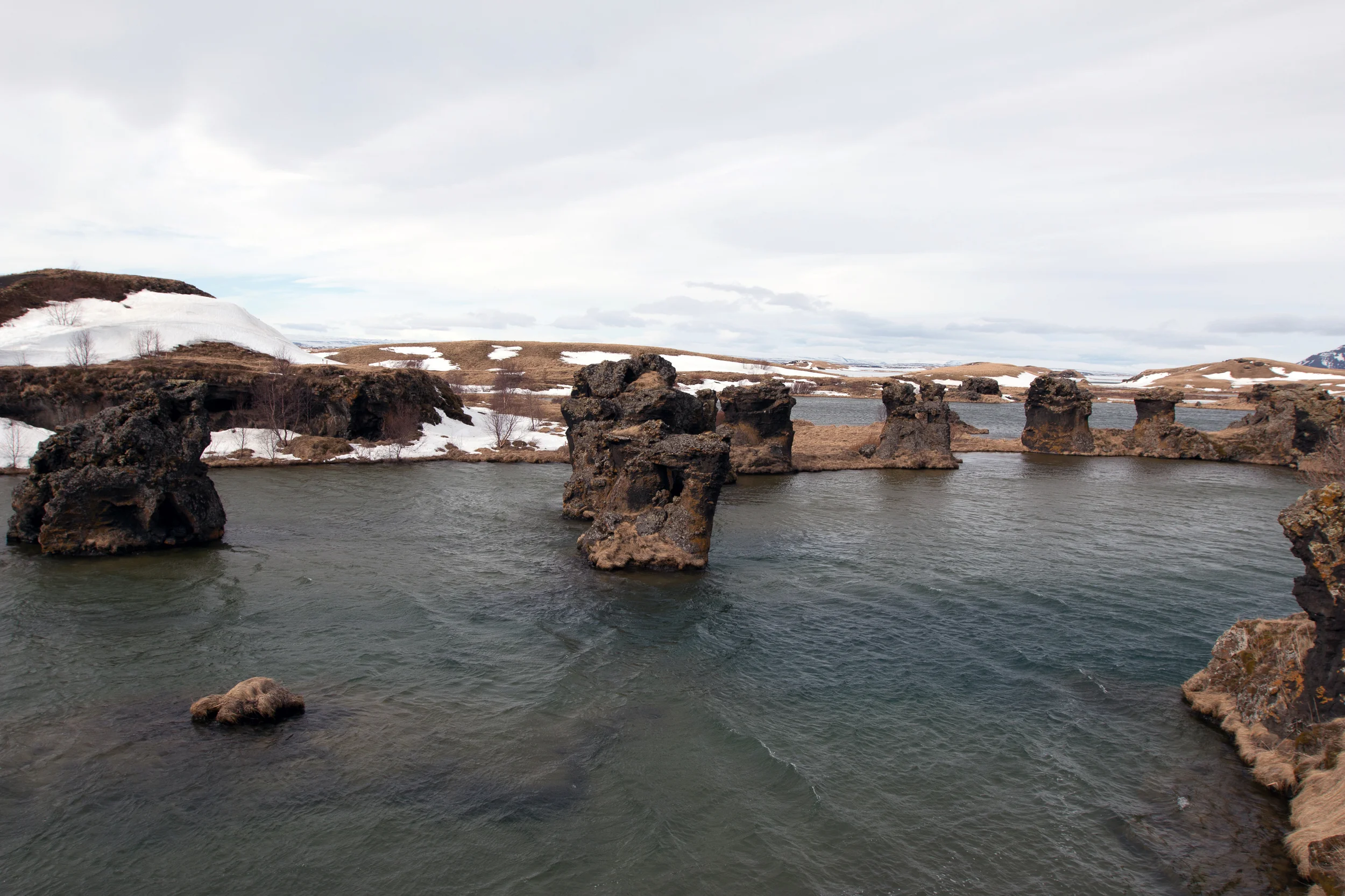 Höfði