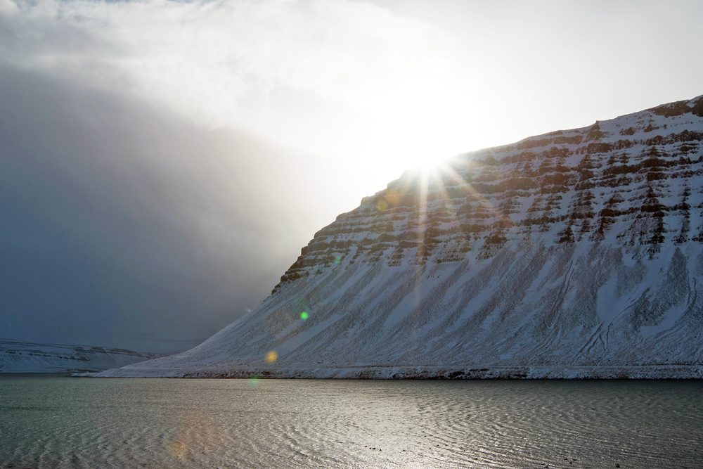 Bíldudalur