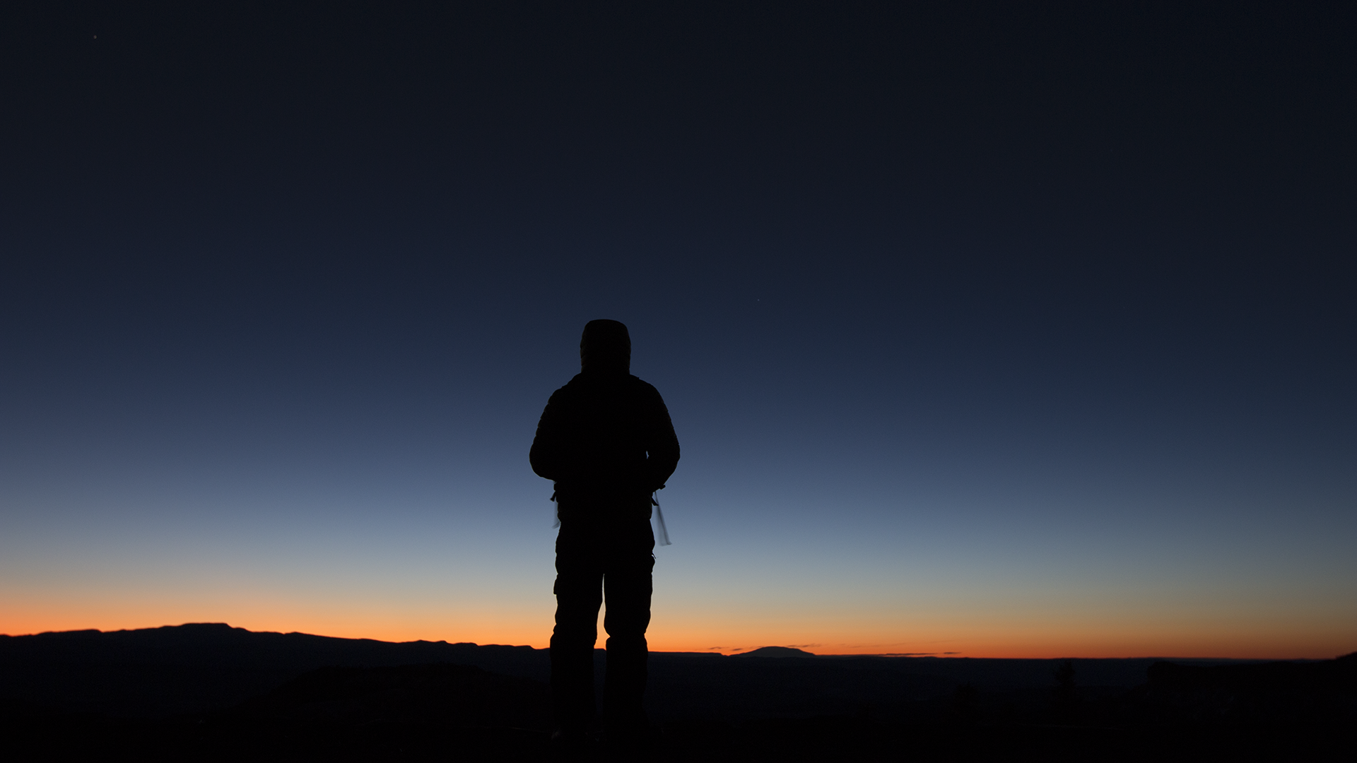 12_Sunrise.png