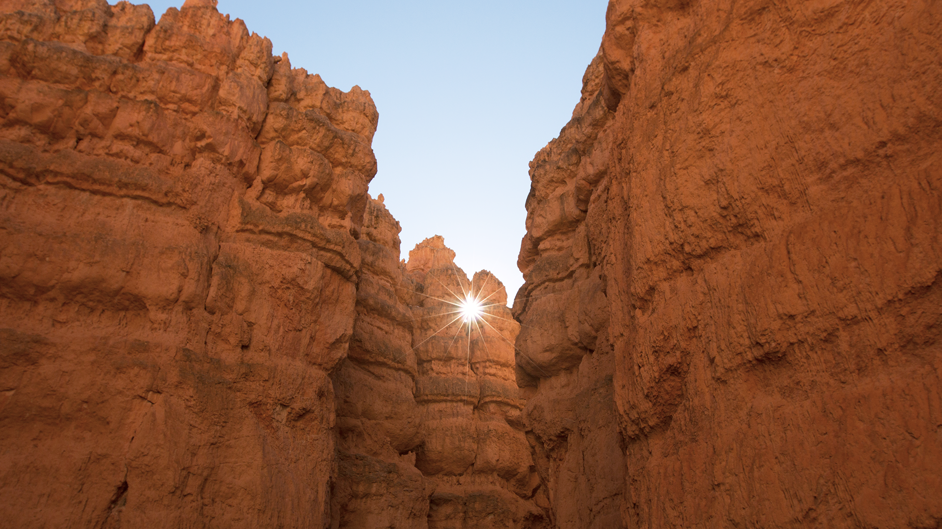 29_NavajoTrail-3.png