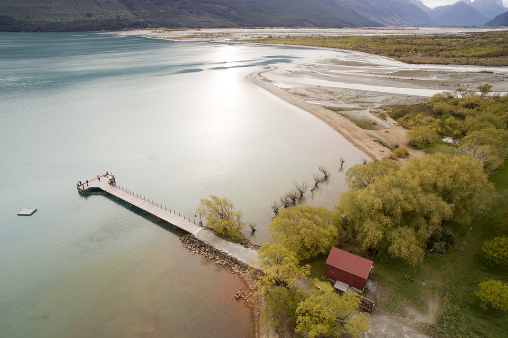 Glenorchy0.jpg