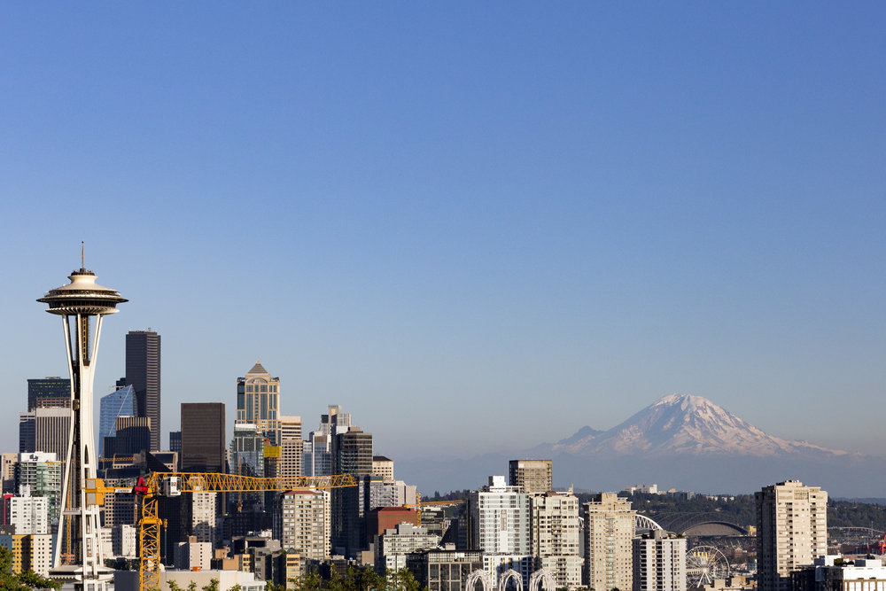 View from Kerry Park.jpg