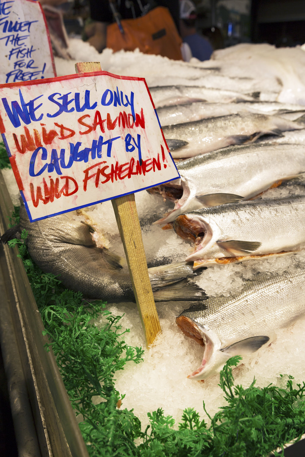 Pike Place Fish Market.jpg