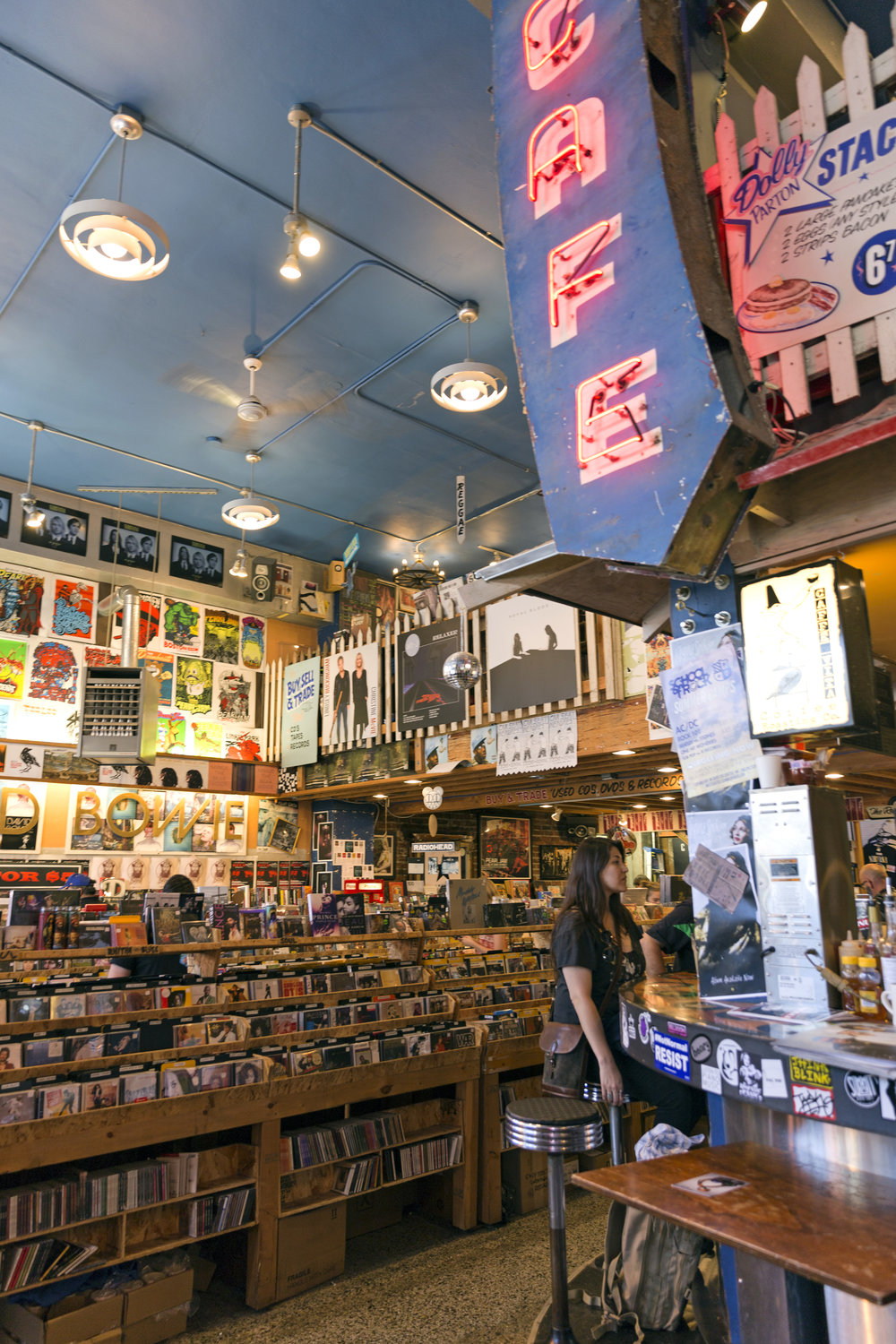 Easy Street Records Cafe.jpg