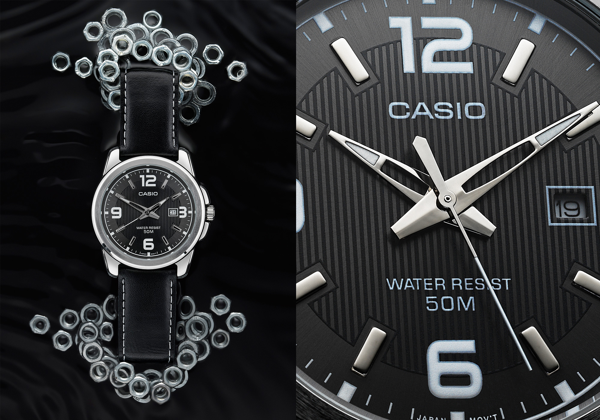 Casio-Watch.jpg
