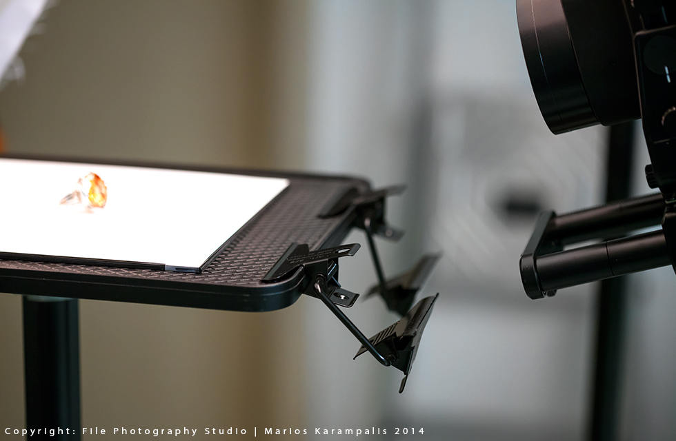 FilePhotographyStudio_CheapJewellery5.jpg