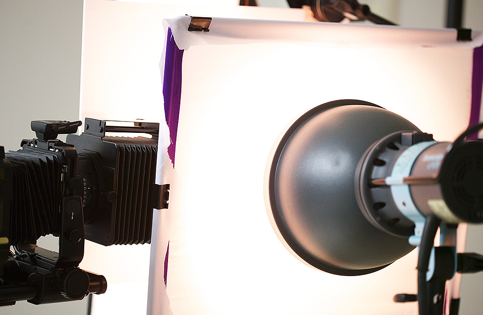 FilePhotographyStudioWatchLightingSetup7.jpg