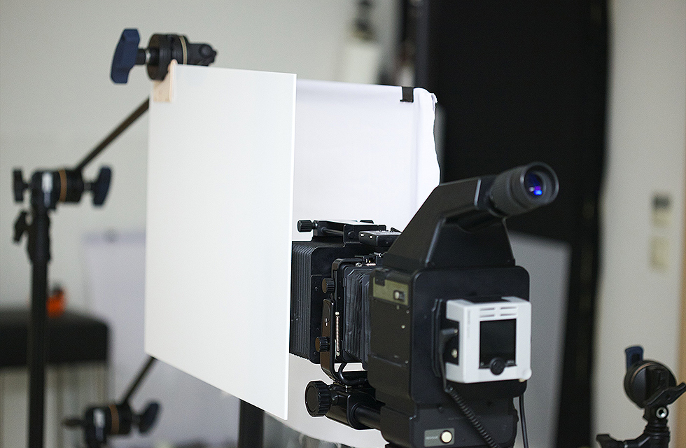 FilePhotographyStudioWatchLightingSetup4.jpg