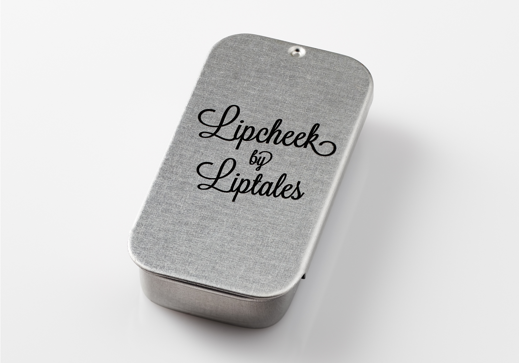 Liptales-Lipcheek_01.jpg