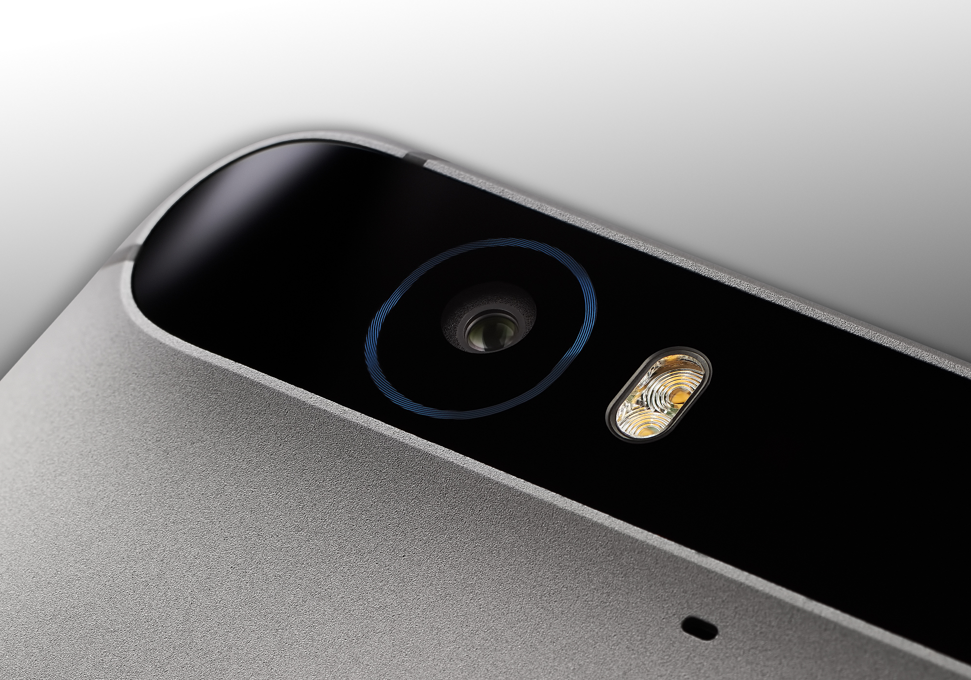 Nexus 6p Back Camera Site.jpg