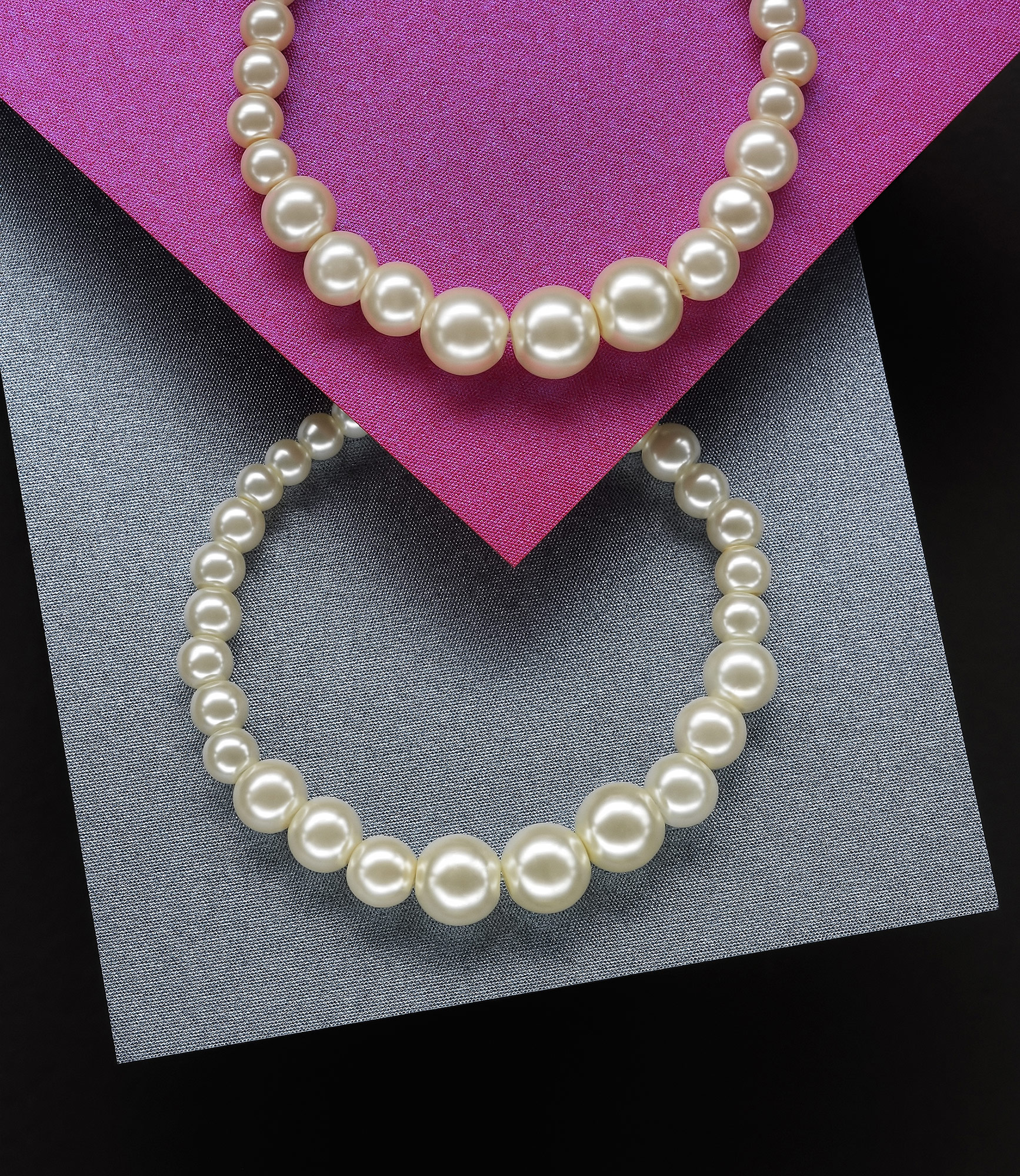 White-Pearls.jpg