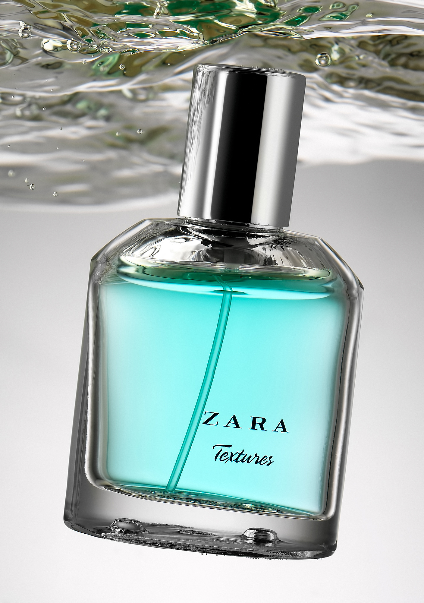 Zara_Perfume.jpg