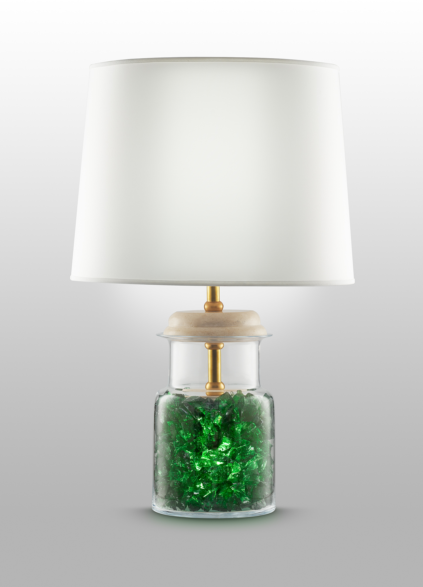 Artemis_Iren_lighting_Green_Satin.jpg