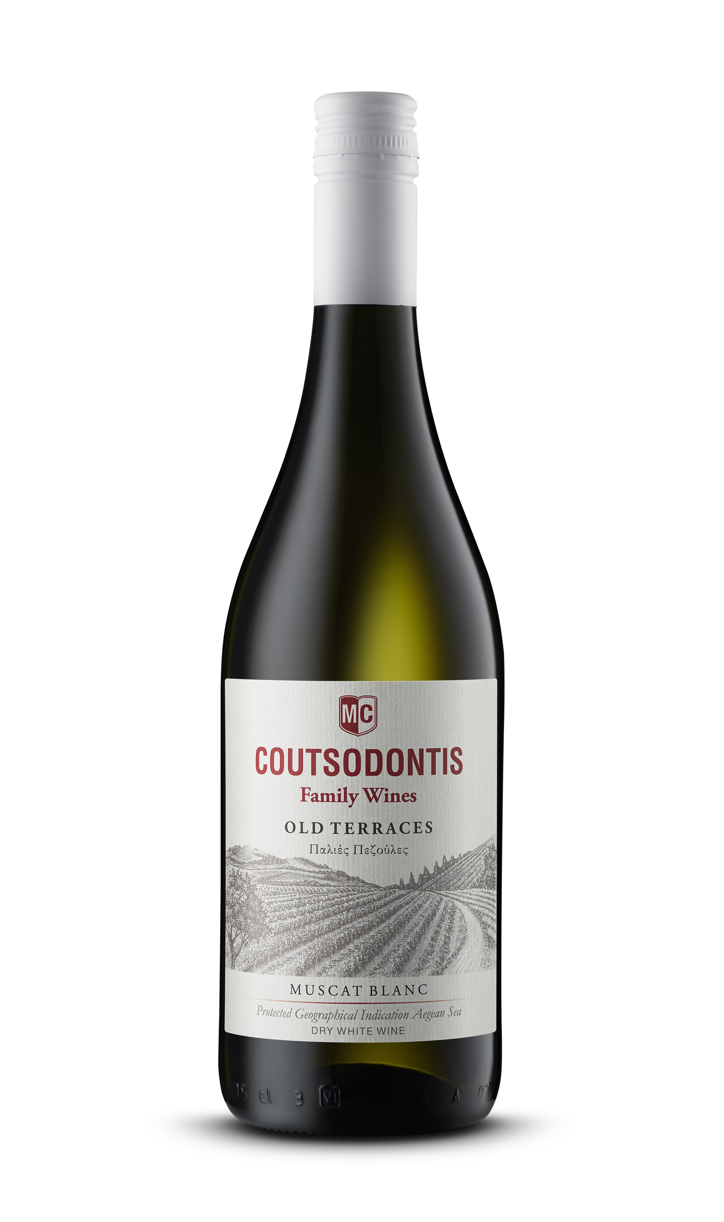 Coutsodontis Wines.jpg