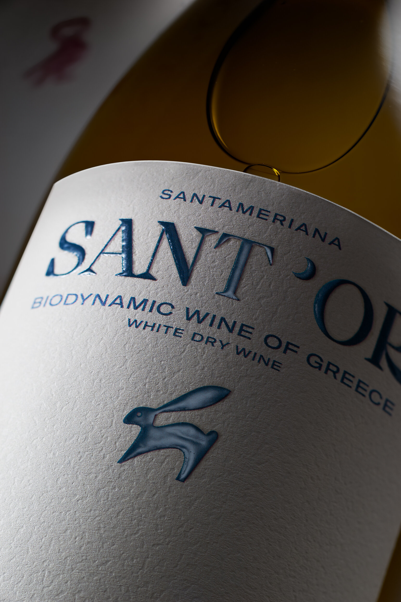 Santor Wines Macro 1.jpg