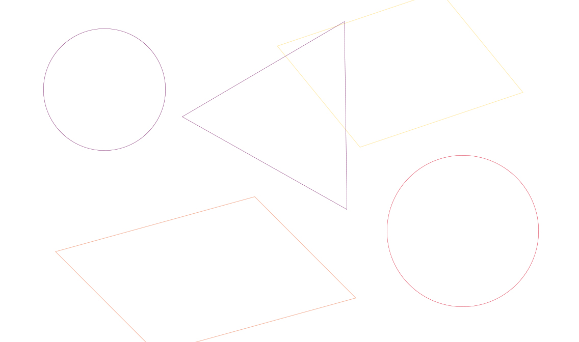 Shapes Background.jpg