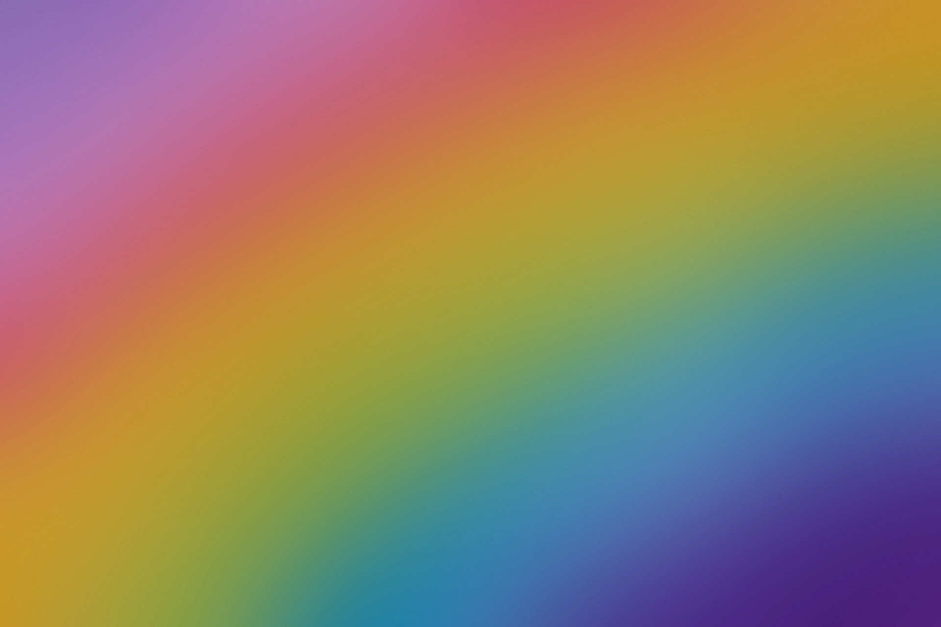Rainbow Background V2 Overlay.jpg