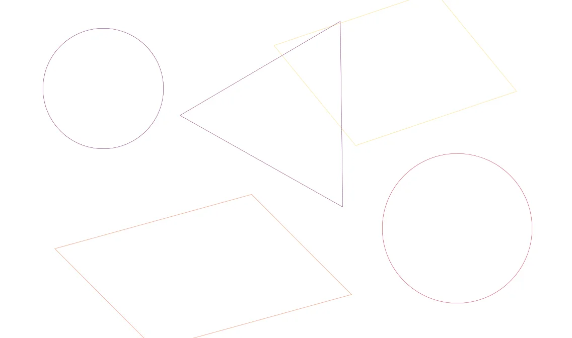 Shapes Background.jpg
