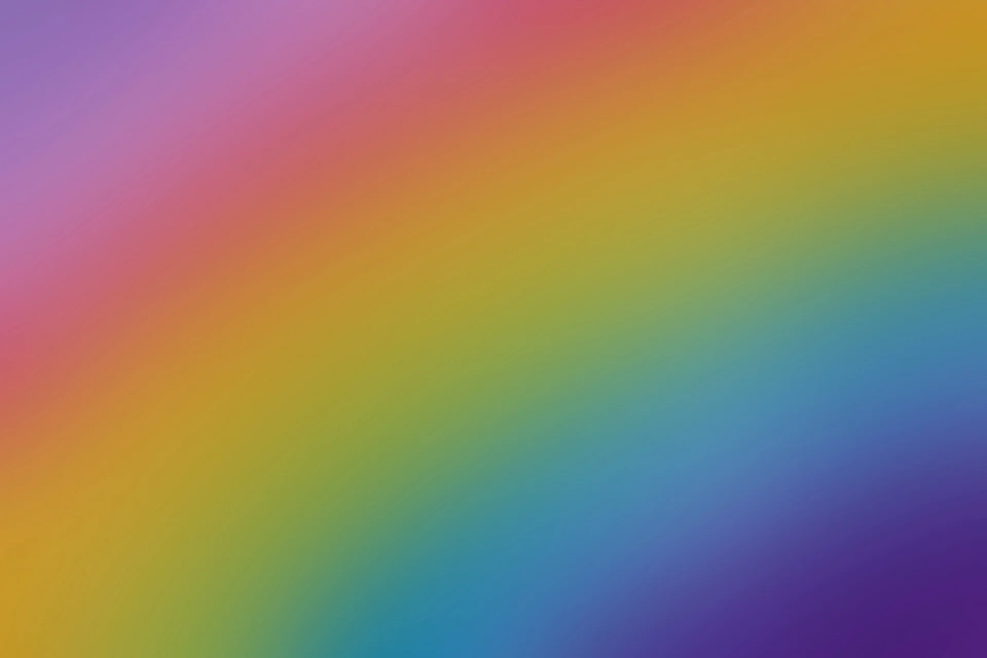 Rainbow Background V2 Overlay.jpg