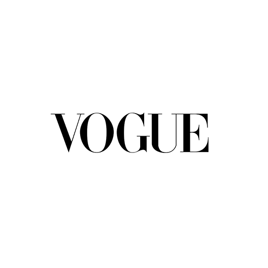 Ness Nite Press - Vogue Icon.png