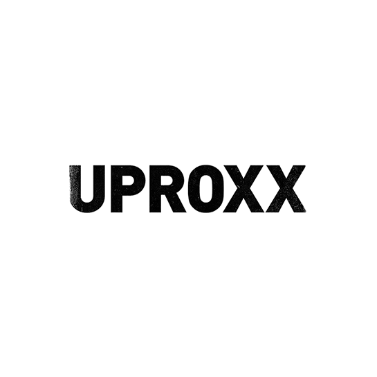 Ness Nite Press - Uproxx Icon.png