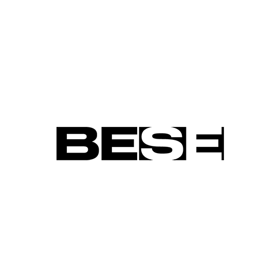 Ness Nite Press - BESE Icon.png